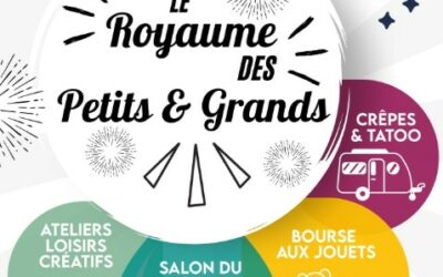Château de Montlaville 71 le 15 juin 2025