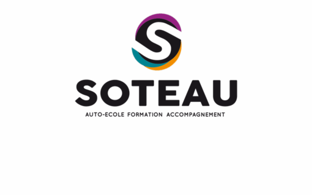 Auto-Ecole pour les Sourds ORLEANS