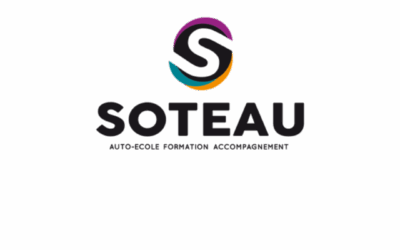 Auto-Ecole pour les Sourds ORLEANS