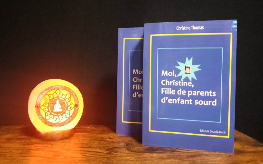 Les prochains salons ou festival du livre