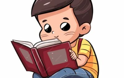 Les Sourds peuvent lire ?