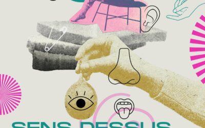 SENS DESSUS SENS DESSOUS SIGNE MOI QUE TU M&rsquo;AIMES  SAGY 71