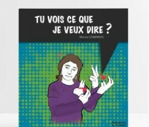 Tu vois ce que je veux dire ?